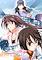 Cover image for the game Memories Off #5 Encore
