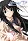 Cover image for the game Memories Off: Sorekara