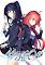 Cover image for the game Memories Off Sousou: Not Always True