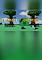 Cover image for the game Memorise: Creation