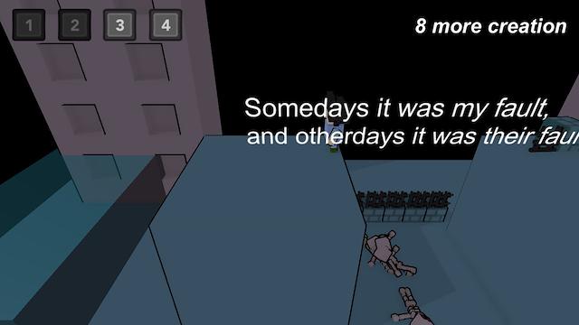 Image for the game Memorise: Creation