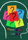Cover image for the game Memory Lane