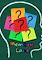 Cover image for the game Memory Lane