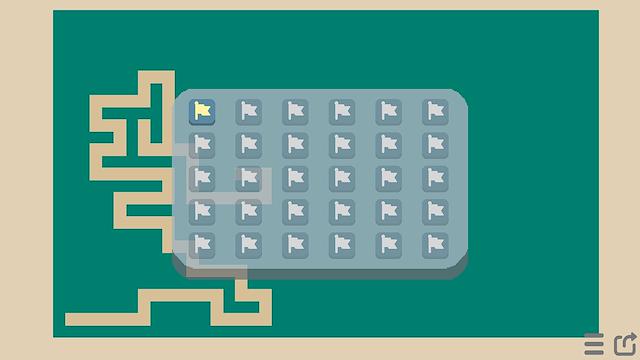 Image for the game Memory Maze
