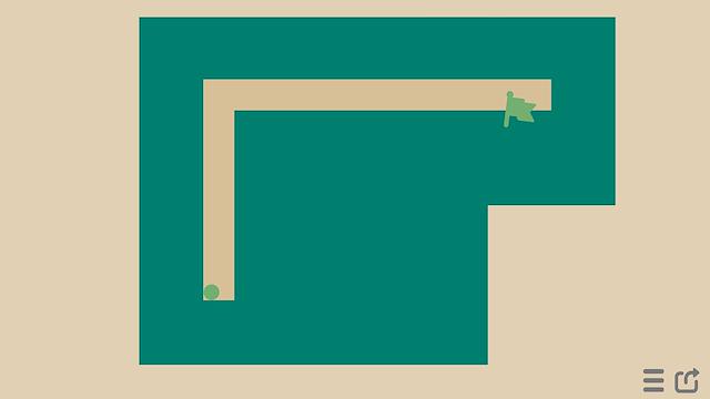 Image for the game Memory Maze