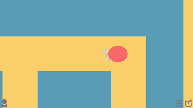 Image for the game Memory Maze