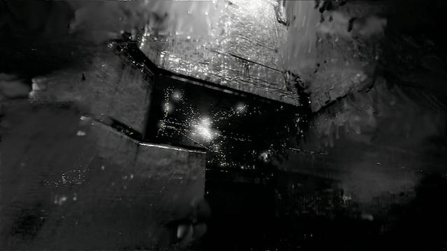 Image for the game Memory of a Broken Dimension