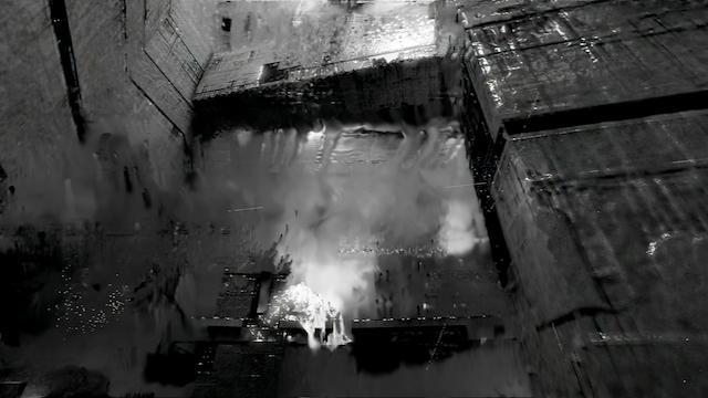 Image for the game Memory of a Broken Dimension