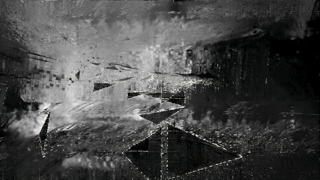 Image for the game Memory of a Broken Dimension