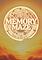 Cover image for the game MemoryMaze
