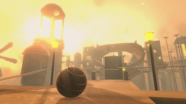 Image for the game MemoryMaze