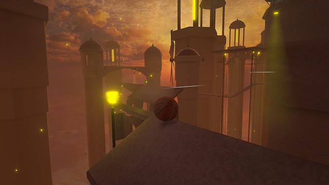 Image for the game MemoryMaze