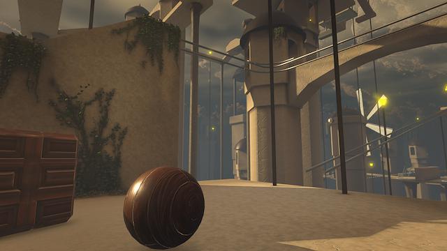 Image for the game MemoryMaze