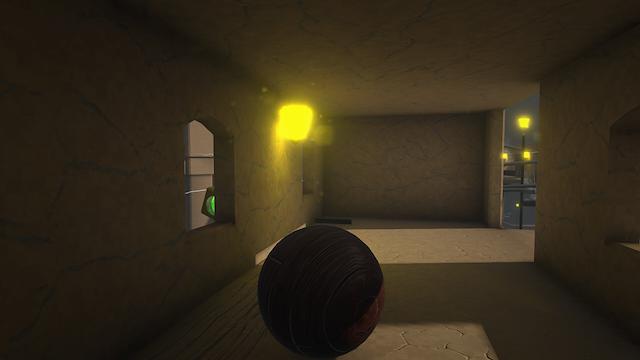 Image for the game MemoryMaze