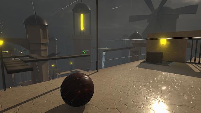 Image for the game MemoryMaze