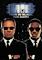 Cover image for the game Men in Black: The Game