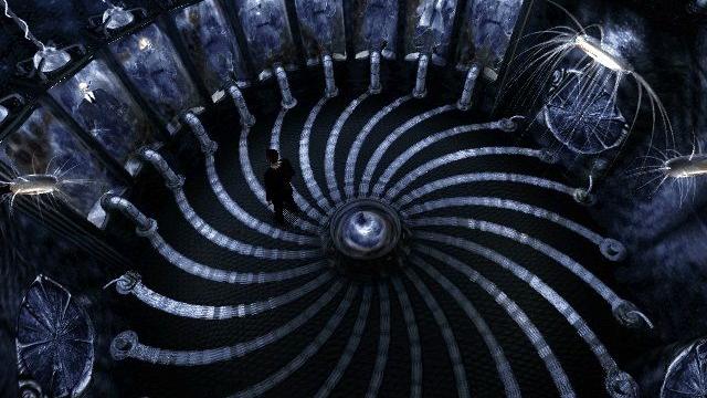 Image for the game Men in Black: The Game