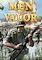 Cover image for the game Men of Valor