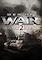 Cover image for the game Men of War: Assault Squad 2