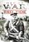 Cover image for the game Men of War: Red Tide