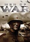 Cover image for the game Men of War