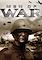 Cover image for the game Men of War