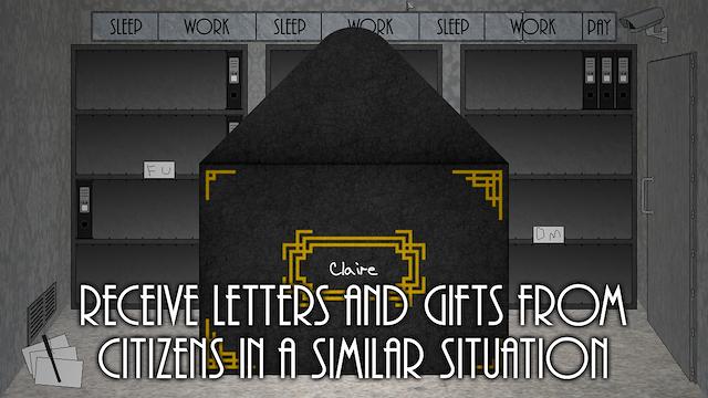 Image for the game Menagerie: Archive
