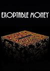 Cover image for the game Menagerie I: Exoptable Money
