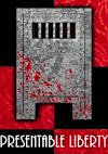 Cover image for the game Menagerie II: Presentable Liberty