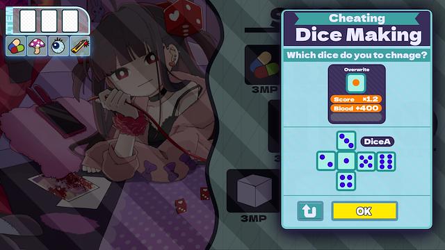 Image for the game Menherarium