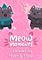 Cover image for the game Meow Moments: Celebrating Frost & Flora