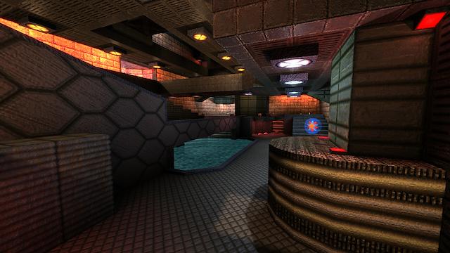 Image for the game MeowGun: Hell Denizen