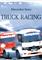 Cover image for the game Mercedes-Benz Truck Racing