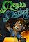 Cover image for the game Merek's Market