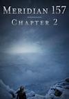 Cover image for the game Meridian 157: Chapter 2
