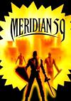 Cover image for the game Meridian 59