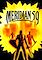 Cover image for the game Meridian 59