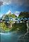 Cover image for the game Meridian: New World