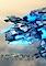 Cover image for the game Meridian: Squad 22