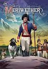 Cover image for the game Meriwether: An American Epic