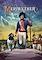 Cover image for the game Meriwether: An American Epic