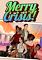 Cover image for the game Merry Crisis