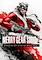 Cover image for the game Merry Gear Solid 2: Ghosts of Christmas Past