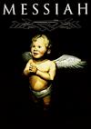 Cover image for the game Messiah