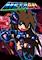 Cover image for the game Metagal