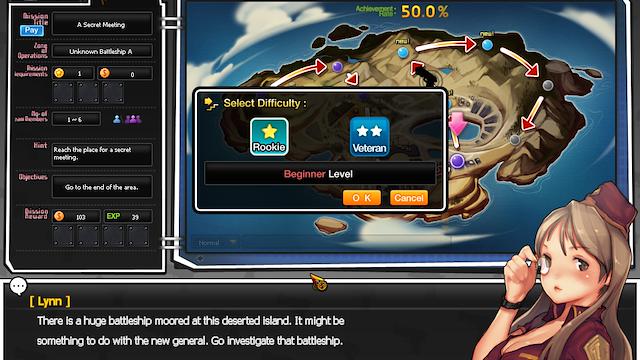 Image for the game Metal Assault