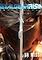 Cover image for the game Metal Gear Rising: Revengeance VR Missions
