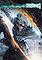 Cover image for the game Metal Gear Rising: Revengeance