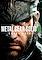 Cover image for the game Metal Gear Solid Delta: Snake Eater