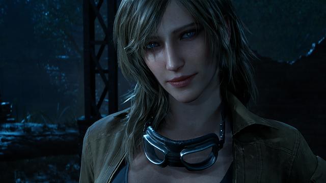 Image for the game Metal Gear Solid Delta: Snake Eater